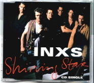 INXS - Shining Star