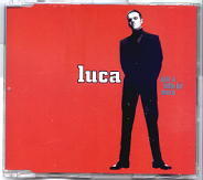 Luca - Just A Little Bit More