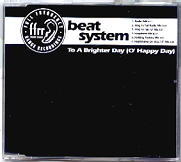 Beat System