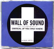 Wall Of Sound