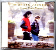Michael Jackson - Gone Too Soon