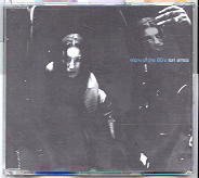 Tori Amos - Glory Of The 80's CD 1