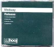 Medway - Release