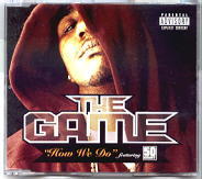 The Game