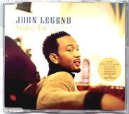 John Legend - Number One