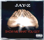 Jay-Z - Show Me What You Got