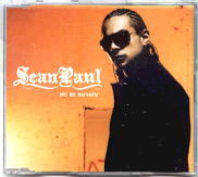 Sean Paul - We Be Burnin'