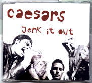 Caesars