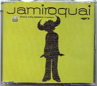 Jamiroquai - When You Gonna Learn