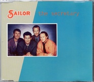 Sailor - The Secretary