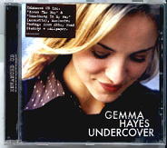 Gemma Hayes - Undercover CD2
