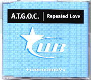 A.T.G.O.C. - Repeated Love