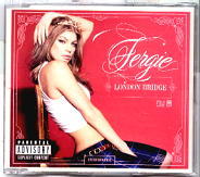 Fergie - London Bridge