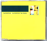 Sundance - Sundance 98 Mixes