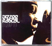 Dizzee Rascal - I Luv U