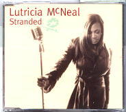 Lutricia McNeal - Stranded