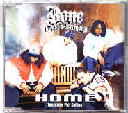 Bone Thugs n Harmony - Home