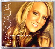 Cascada - Everytime We Touch