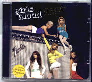 Girls Aloud - I Think We're Alone Now CD2