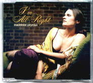 Madeleine Peyroux - I'm All Right