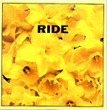 Ride - Play