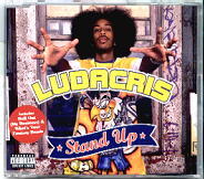 Ludacris - Stand Up