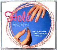 Hole - Softer, Softest