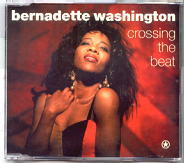 Bernadette Washington