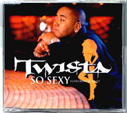 Twista - So Sexy