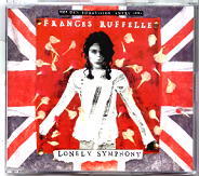 Frances Ruffelle - Lonely Symphony