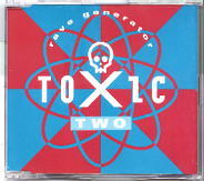 Toxic 2 - Rave Generator