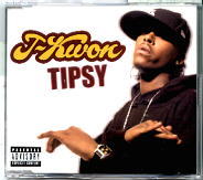 J Kwon - Tipsy Remix