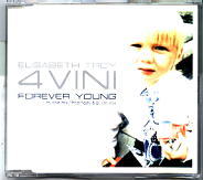 Elisabeth Troy - 4 Vini Forever Young