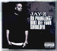 Jay-Z - 99 Problems