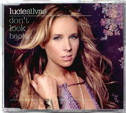 Lucie Silvas - Don't Look Back CD 2