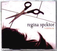 Regina Spektor - Samson