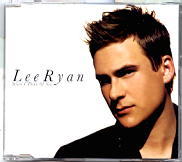 Lee Ryan - When I Think Of You