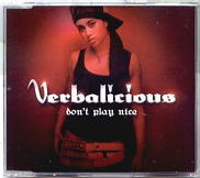 Verbalicious