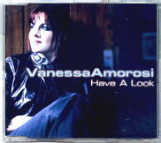 Vanessa Amorosi - Have A Look