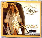 Fergie - Glamorous