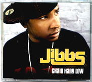 Jibbs - Chain Hang Low