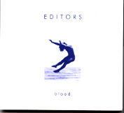 Editors - Blood