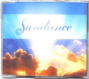 Sundance - Sundance