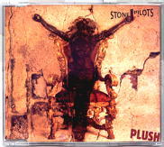 Stone Temple Pilots - Plush