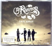 The Rasmus - Sail Away