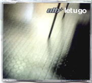 ATB - Let U Go