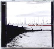 Turin Brakes - Fishing For A Dream CD2