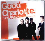 Good Charlotte - The River