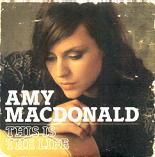 Amy Macdonald - This Is The Life