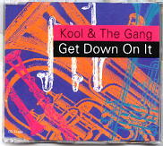 Kool & The Gang